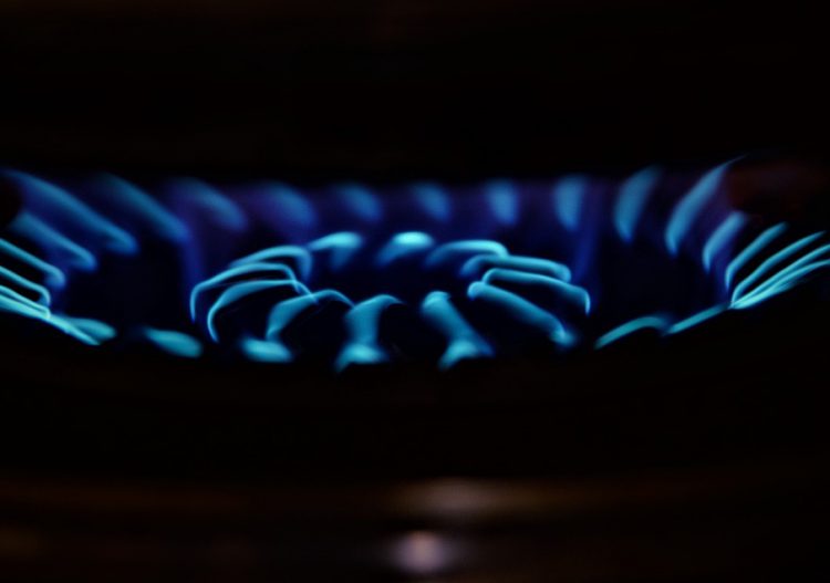 Le gaz : future star des énergies fossiles ?