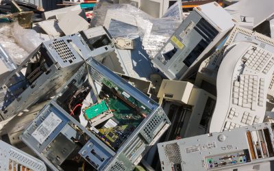 Énergie propre ? Énergie verte ? Abus de langage ou réalité ?