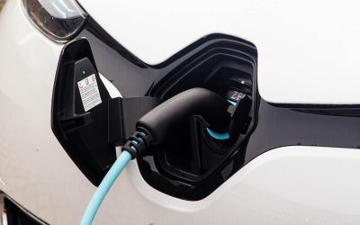 25 millions de voitures électriques vendues en 2025 ?