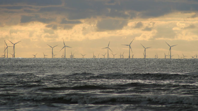 eolien-offshore-jpg