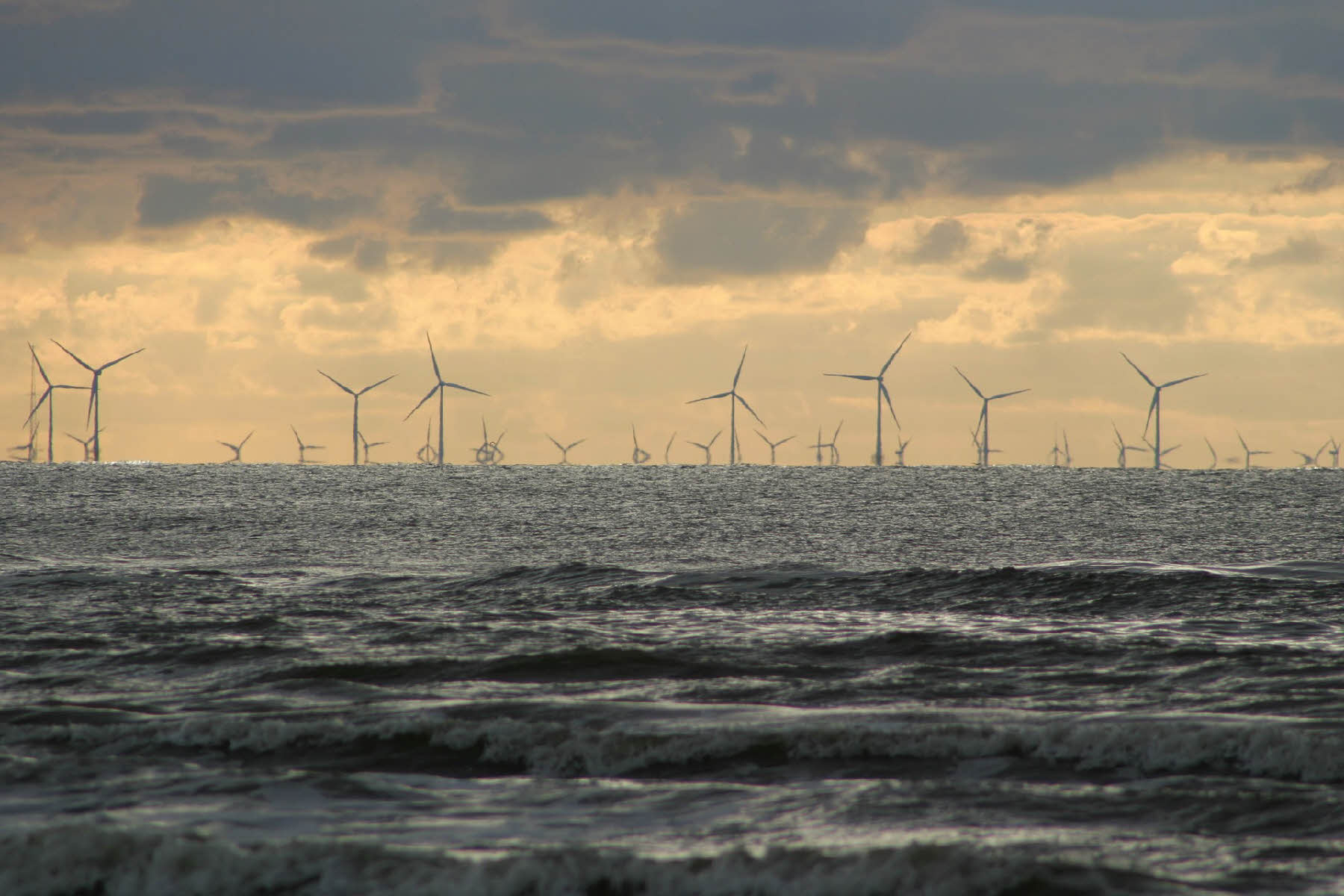 eolien-offshore-jpg