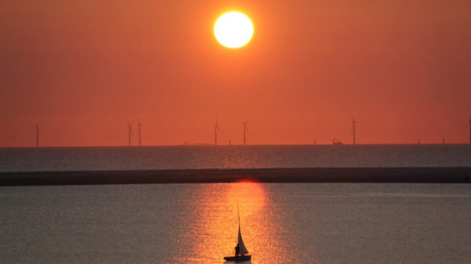 energies-marines-renouvelables-france