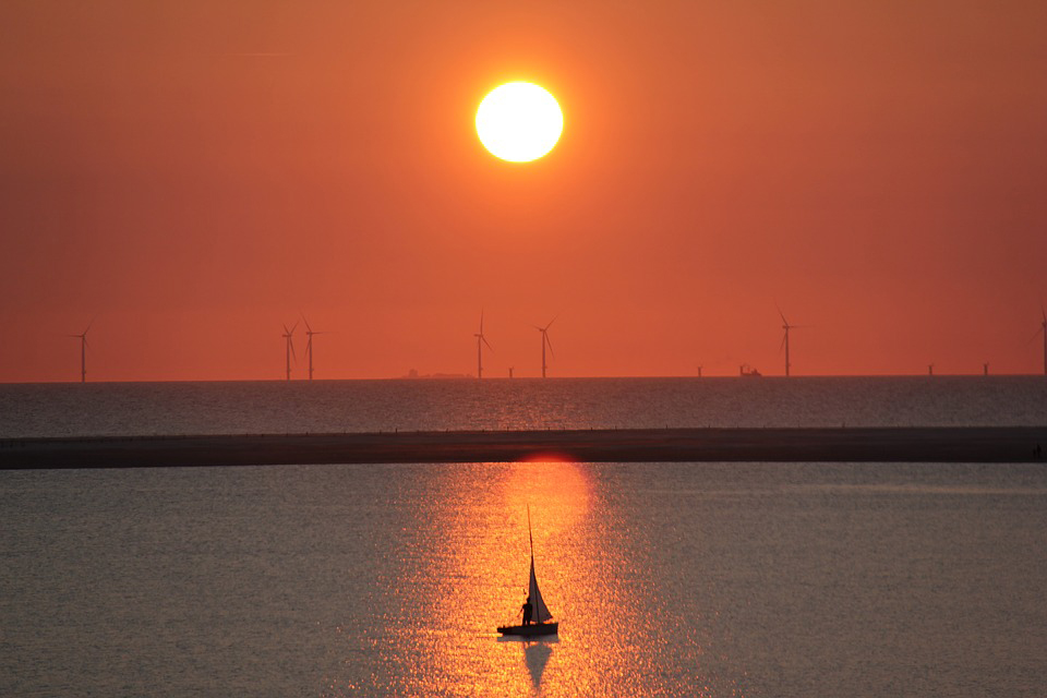 energies-marines-renouvelables-france