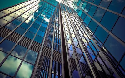 Le marché de l’immobilier tertiaire doit anticiper l’évolution de la réglementation