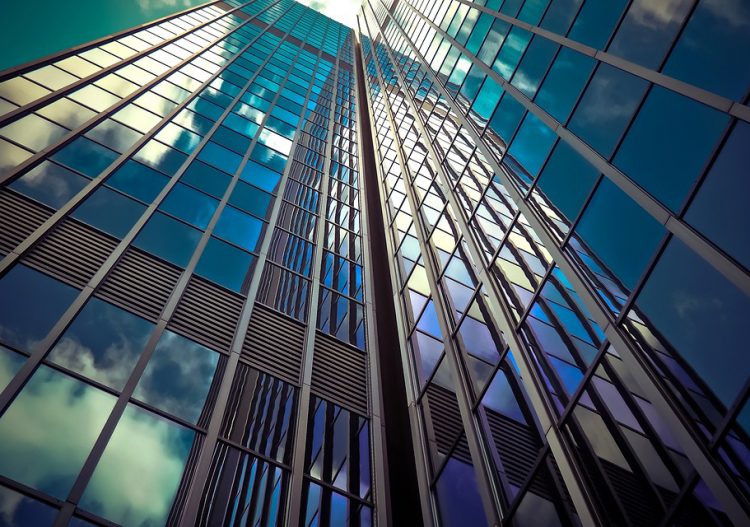 Le marché de l’immobilier tertiaire doit anticiper l’évolution de la réglementation