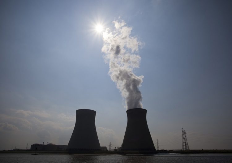 L&rsquo;énergie nucléaire, une composante essentielle du mix électrique européen