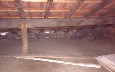 Un plan de rénovation énergétique ambitieux