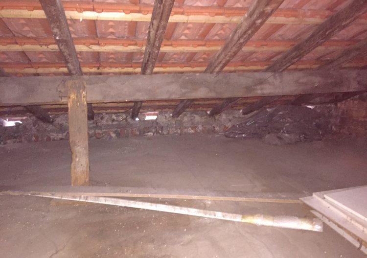 Un plan de rénovation énergétique ambitieux