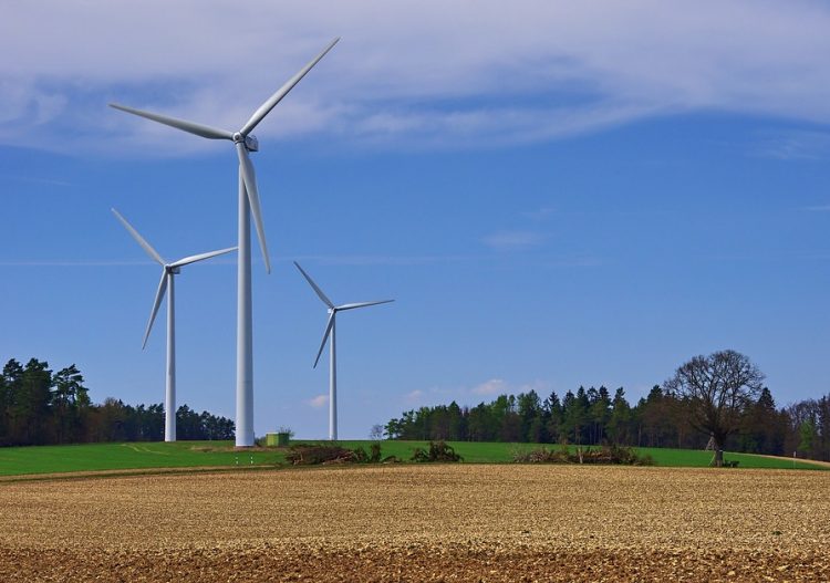 Une PPE subordonnée à une loi de transition énergétique ruineuse (Tribune)