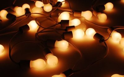 Par quoi passe l’efficacité énergétique ?