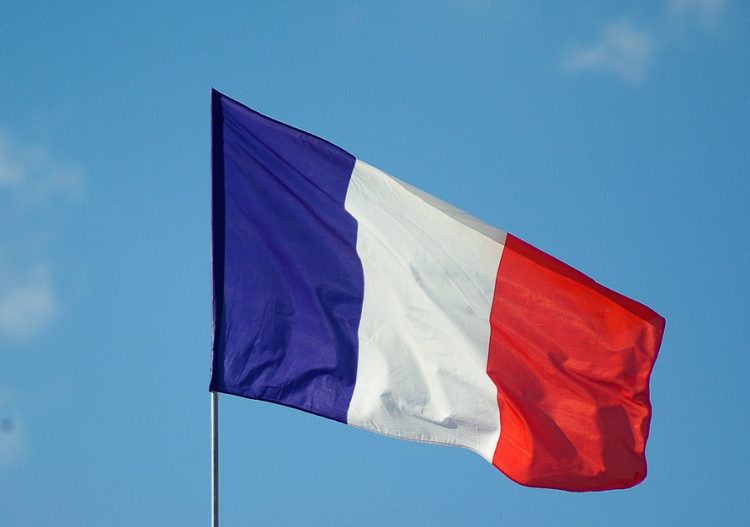 Alstom, fin de partie ?