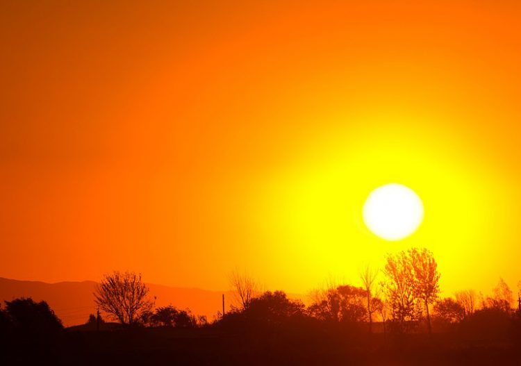 Électricité : l’équilibre offre-demande garanti cet été