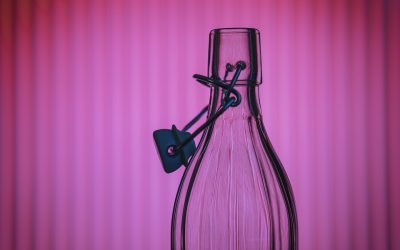 L&rsquo;hydrogène, énergie idyllique ou hallucinogène ?