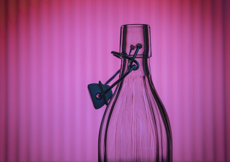 L&rsquo;hydrogène, énergie idyllique ou hallucinogène ?