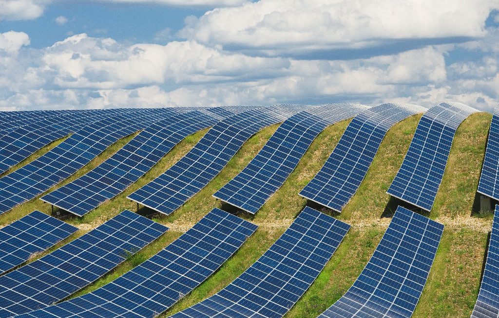 Renouvelables et nucléaire : les positions d&rsquo;EDF sur la révision de la PPE