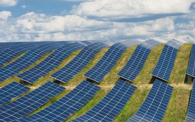 Renouvelables et nucléaire : les positions d&rsquo;EDF sur la révision de la PPE