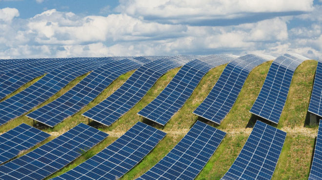 renouvelables-solaire-jpg