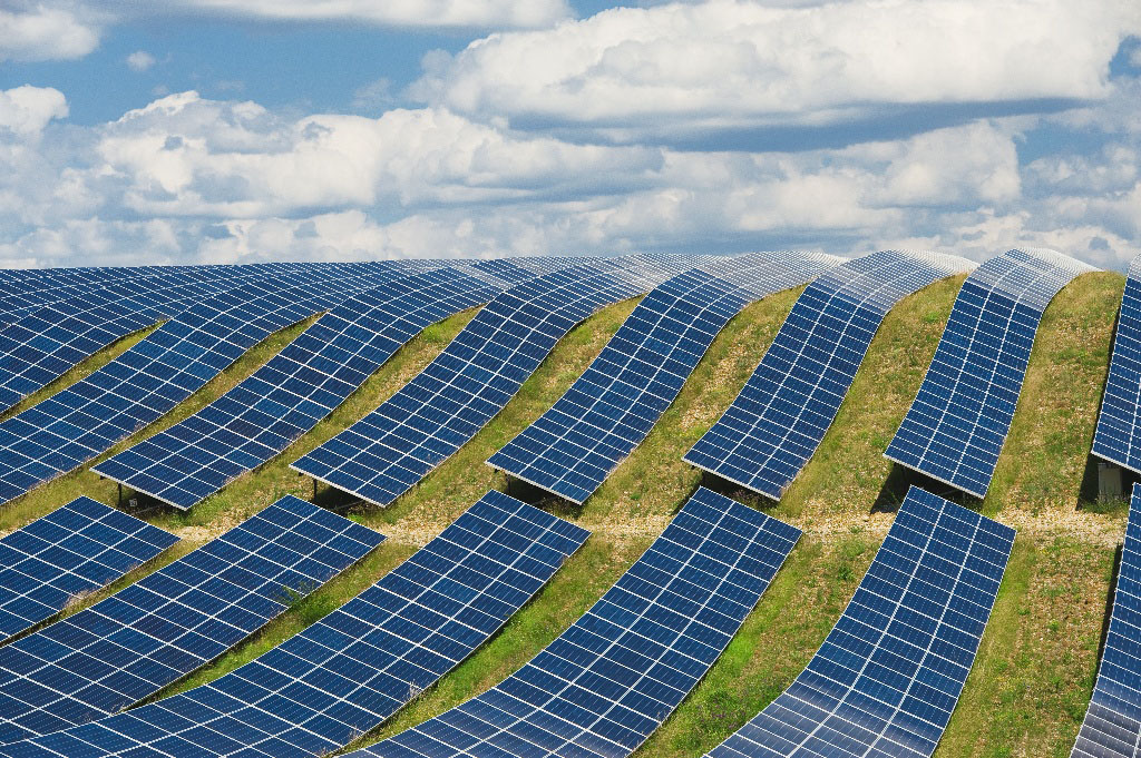 renouvelables-solaire-jpg
