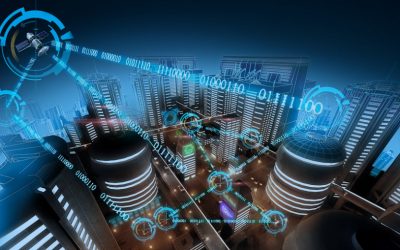 Numérique et transition énergétique en Europe : entre complémentarité et contradiction