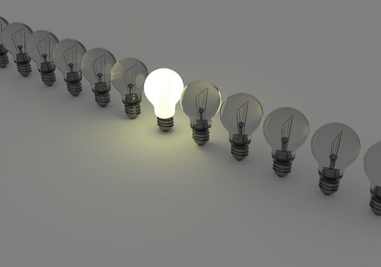 La Commission de Régulation de l’Énergie imagine le futur !