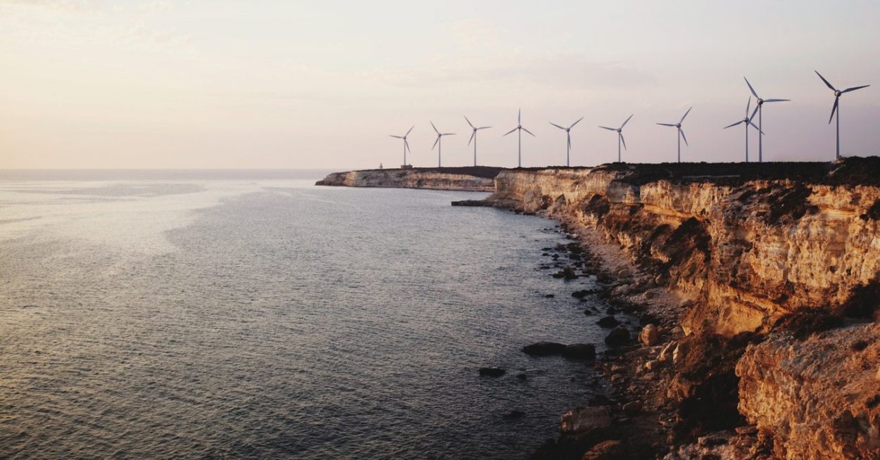 Réseaux, stockage et microgrids au cœur des transformations du secteur de l’énergie