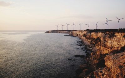 Réseaux, stockage et microgrids au cœur des transformations du secteur de l’énergie