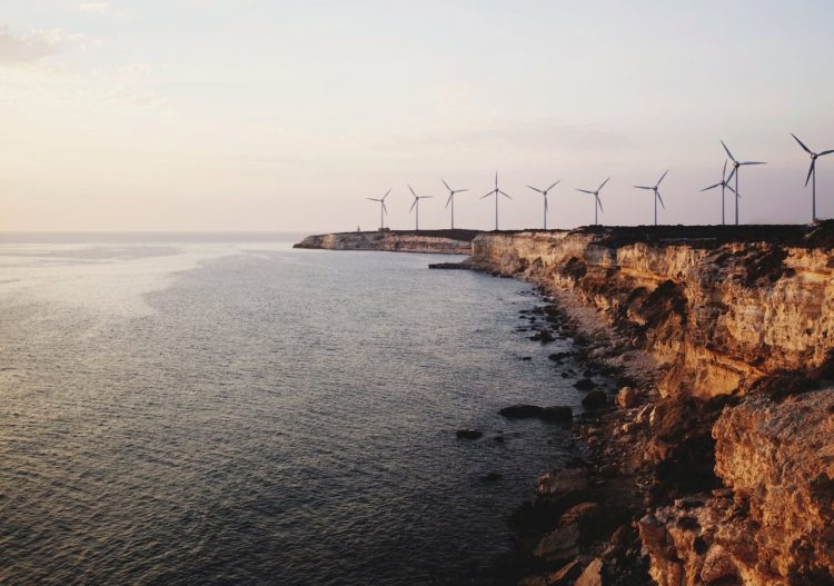 Réseaux, stockage et microgrids au cœur des transformations du secteur de l’énergie