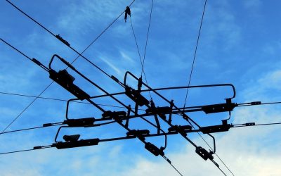 Transport public et transition énergétique : où en est-on ?