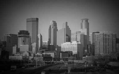 Les villes : lieu de concentration extrême des enjeux énergétiques