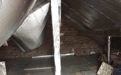 Précarité énergétique : des pistes pour aider les familles modestes