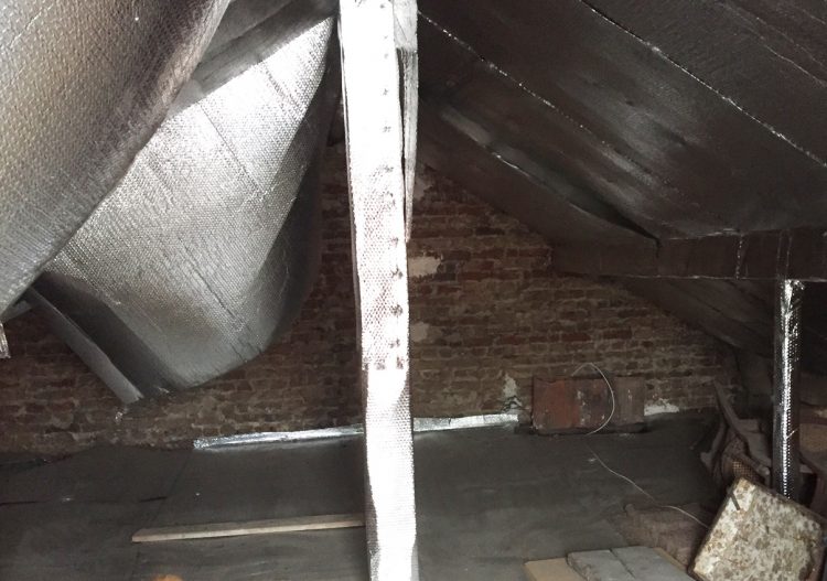 Précarité énergétique : des pistes pour aider les familles modestes