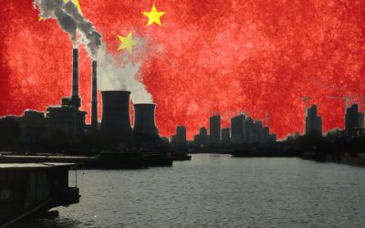 Les 8 idées reçues sur le mix électrique chinois