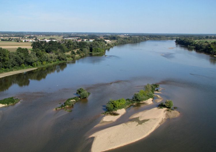 Hydrolienne fluviale : quel bilan tirer de l&rsquo;expérimentation d&rsquo;HydroQuest à Orléans ?