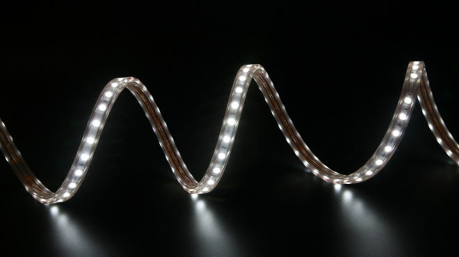 led-courant-jpg