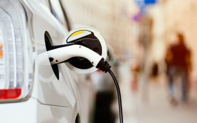 La voiture électrique roule vers le « Mass market »