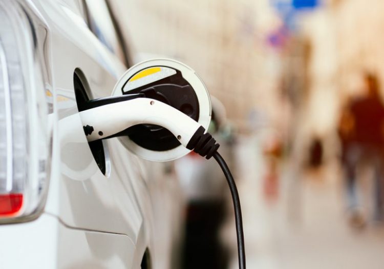 La voiture électrique roule vers le « Mass market »