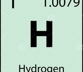 Hydrogène : une filière d’avenir…..destinée à le rester ?