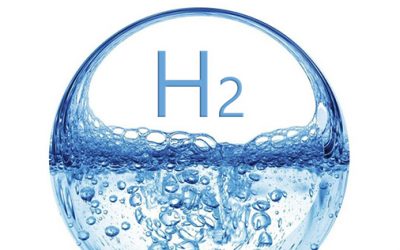 Le Plan hydrogène : geste symbolique ou engagement du politique ?