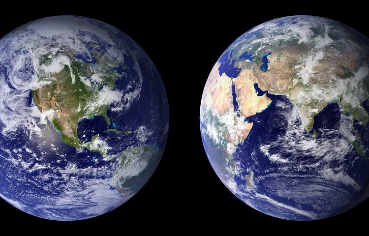 Jour du dépassement : comment dépasse-t-on les limites planétaires ?