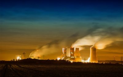 Energie : le réveil de l&rsquo;Allemagne