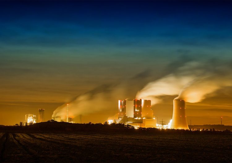 Energie : le réveil de l&rsquo;Allemagne