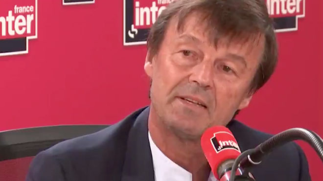 hulot-jpg