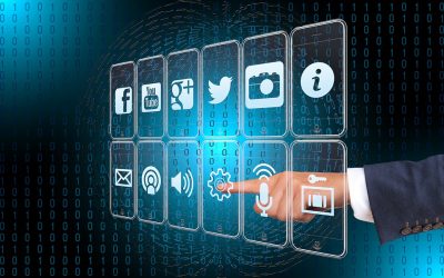 Digital et Innovations techno dans l’énergie : ces nouveaux business models qui bousculent le marché mass market