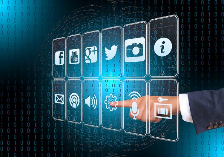 Digital et Innovations techno dans l’énergie : ces nouveaux business models qui bousculent le marché mass market