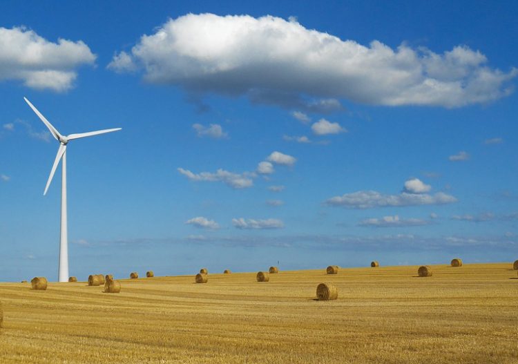 La transition énergétique n&rsquo;aura pas lieu (Tribune)