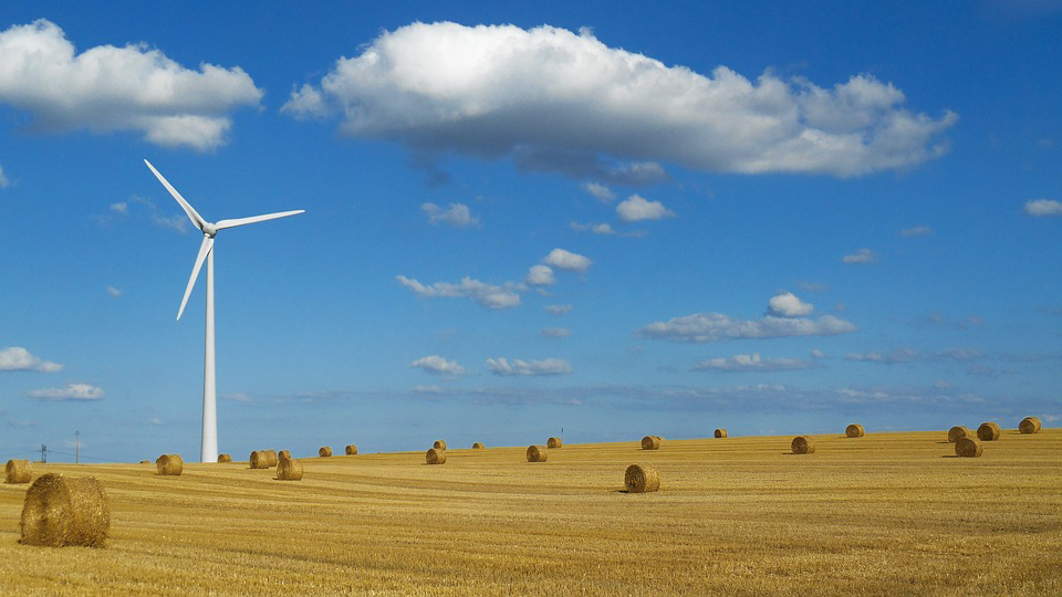 transition-energetique-eolien-jpg