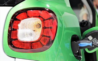 Que contient le Plan mobilité du gouvernement ?