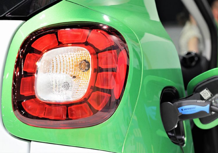 Que contient le Plan mobilité du gouvernement ?