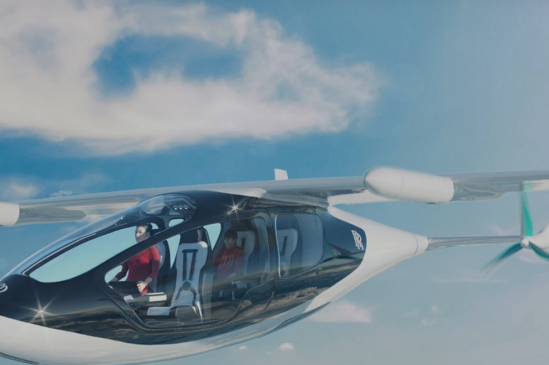 taxi-volant-jpg