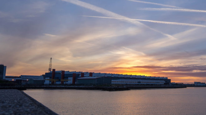 naval-energies-cherbourg-jpg